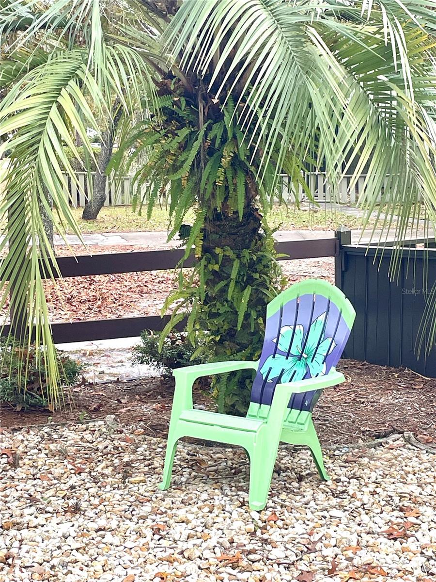 SUMMER TREES UNIT 01 - Residential