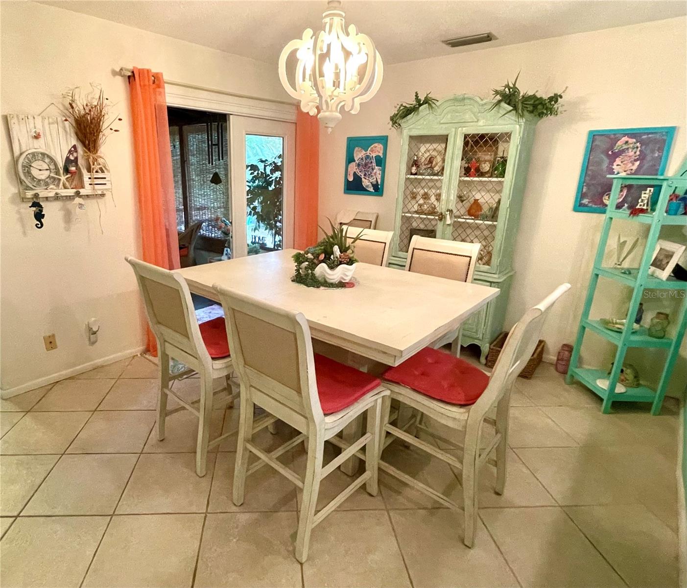 SUMMER TREES UNIT 01 - Residential