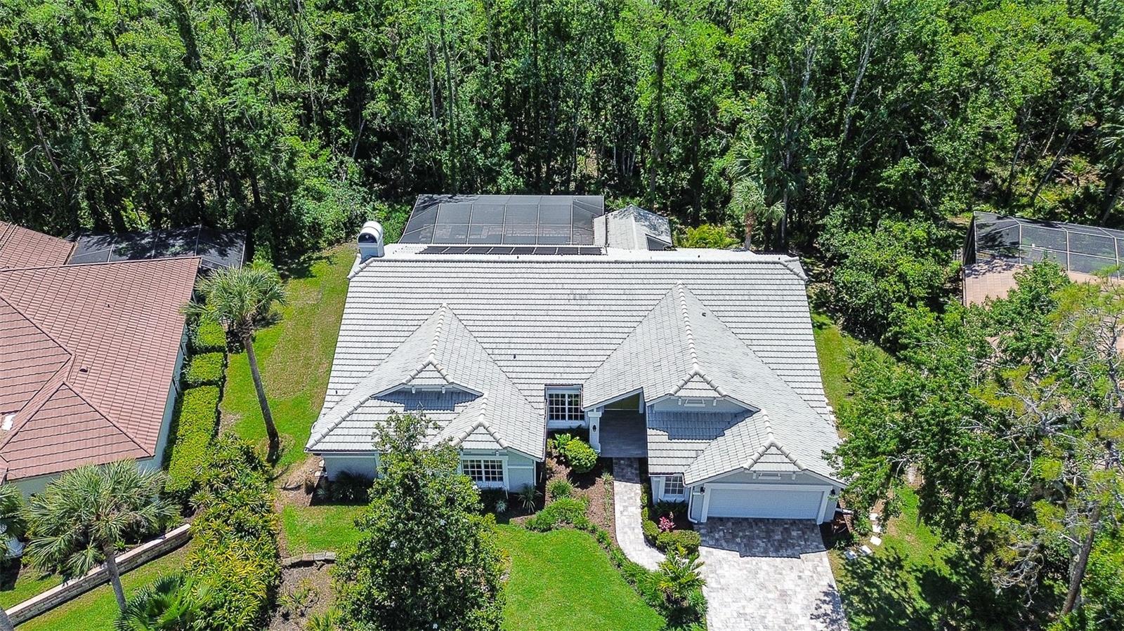 30 GREENHAVEN TRAIL