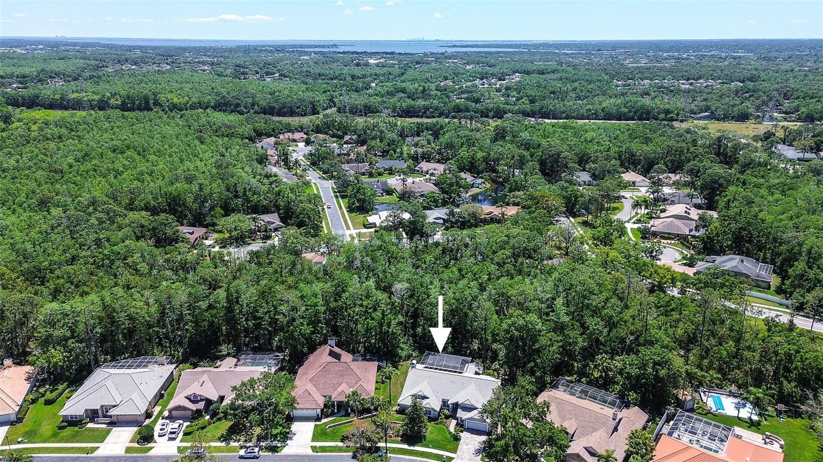30 GREENHAVEN TRAIL