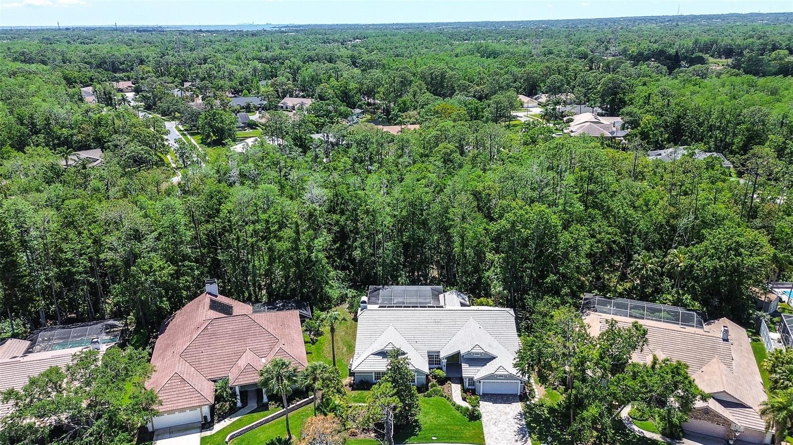 30 GREENHAVEN TRAIL