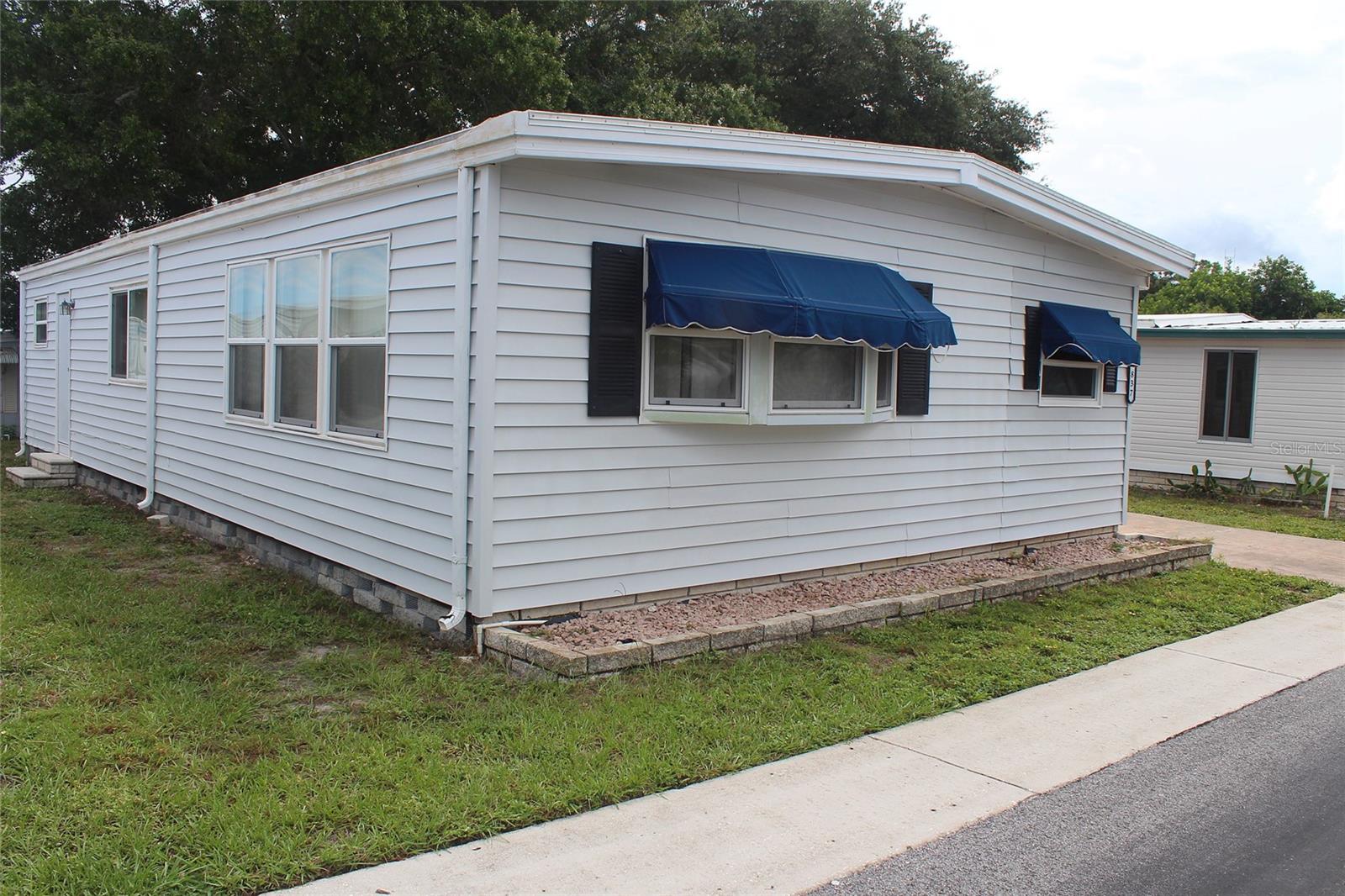 837 CANE PALM STREET