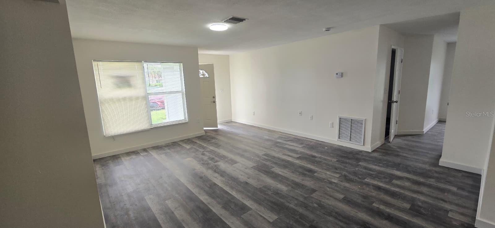 PORT CHARLOTTE SEC 027 - Residential Lease