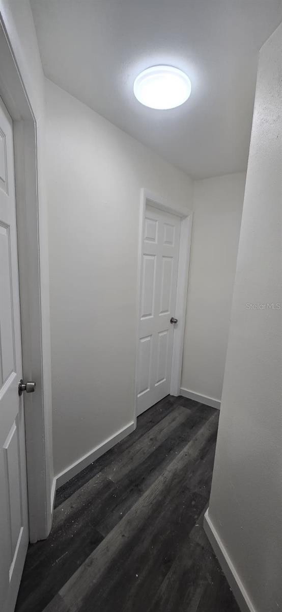 PORT CHARLOTTE SEC 027 - Residential Lease