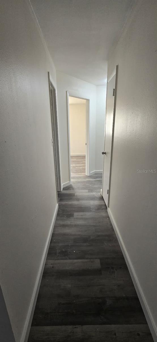 PORT CHARLOTTE SEC 027 - Residential Lease