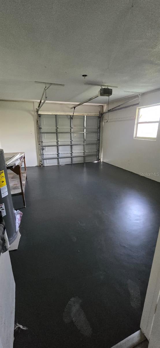 PORT CHARLOTTE SEC 027 - Residential Lease