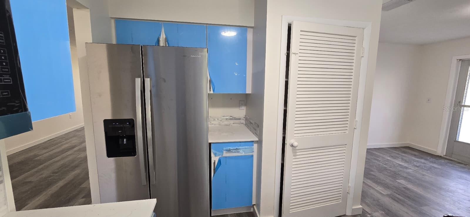 PORT CHARLOTTE SEC 027 - Residential Lease