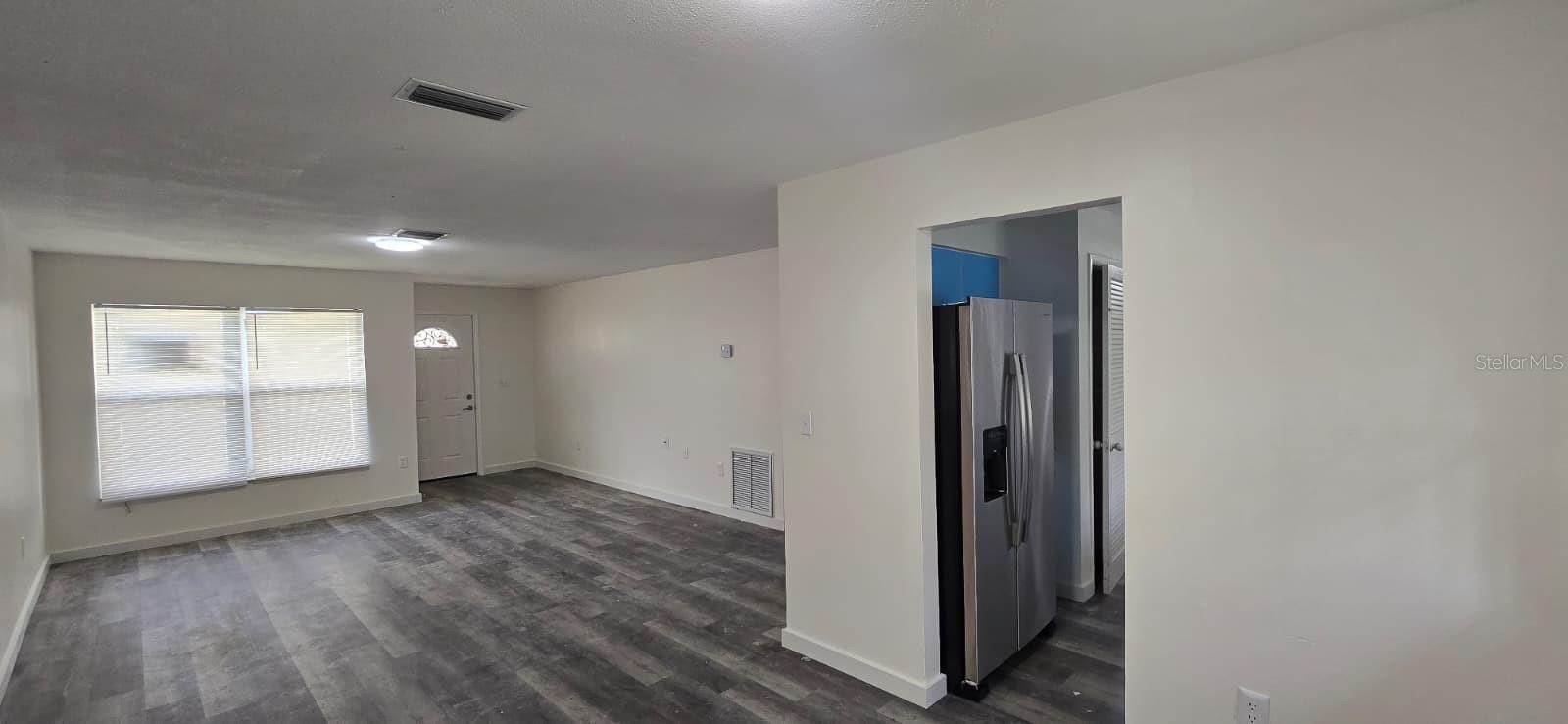 PORT CHARLOTTE SEC 027 - Residential Lease