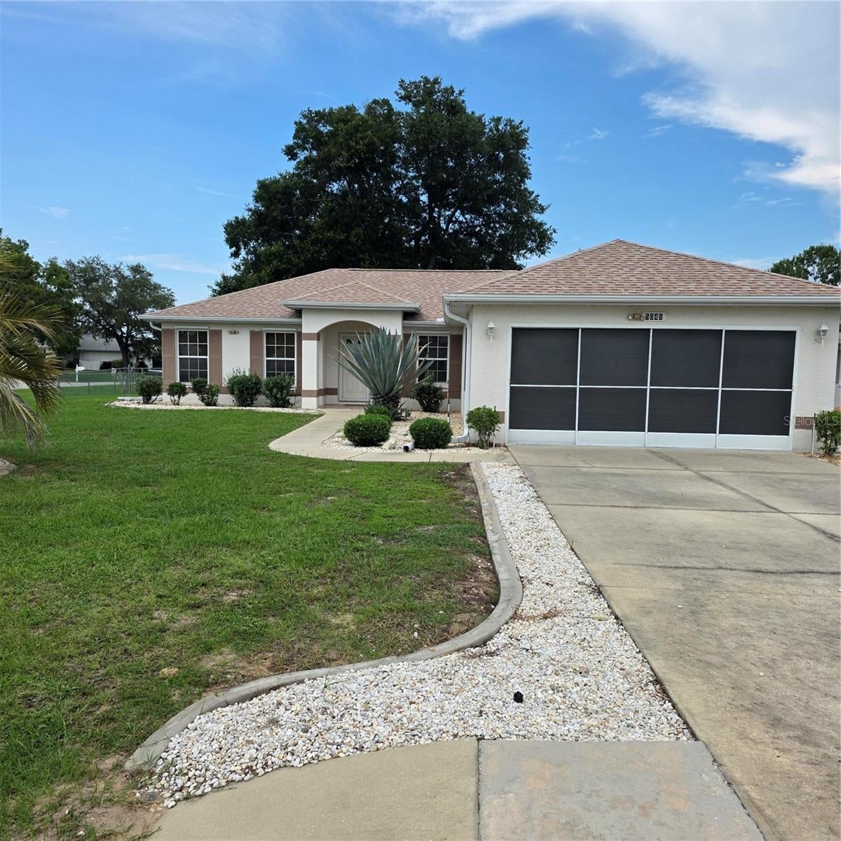 5045 NW 32ND PLACE