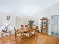 5045 NW 32ND PLACE