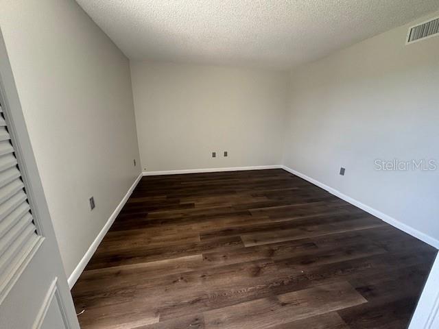 ROYAL ARMS CONDO - Residential