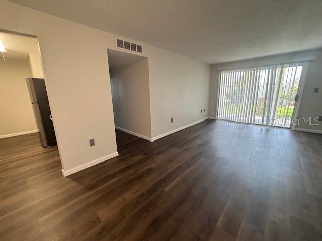 ROYAL ARMS CONDO - Residential