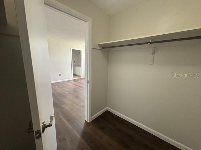 ROYAL ARMS CONDO - Residential