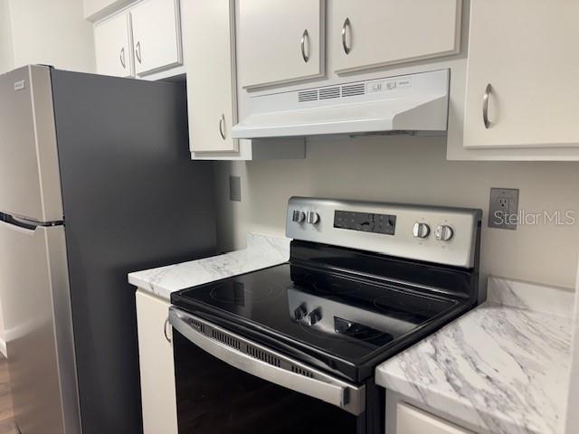 ROYAL ARMS CONDO - Residential