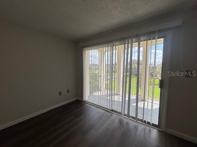 ROYAL ARMS CONDO - Residential