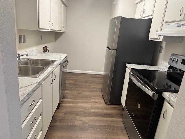 ROYAL ARMS CONDO - Residential