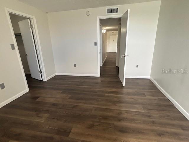 ROYAL ARMS CONDO - Residential