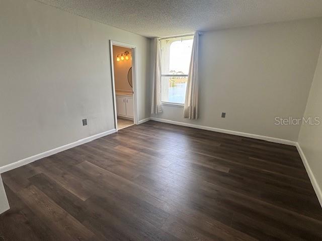 ROYAL ARMS CONDO - Residential