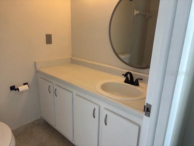 ROYAL ARMS CONDO - Residential