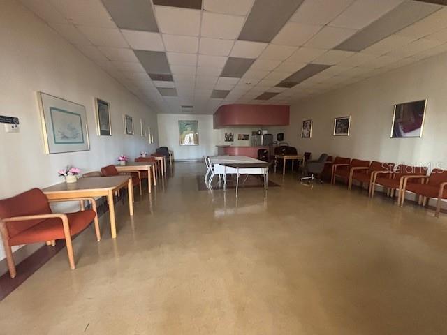 ROYAL ARMS CONDO - Residential