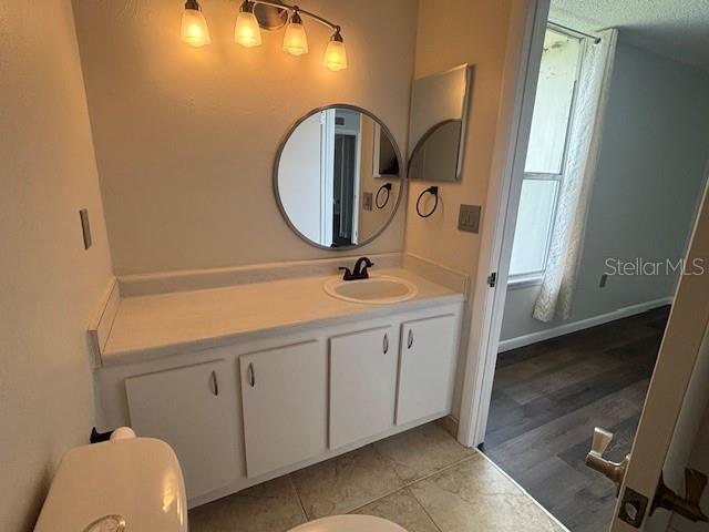 ROYAL ARMS CONDO - Residential