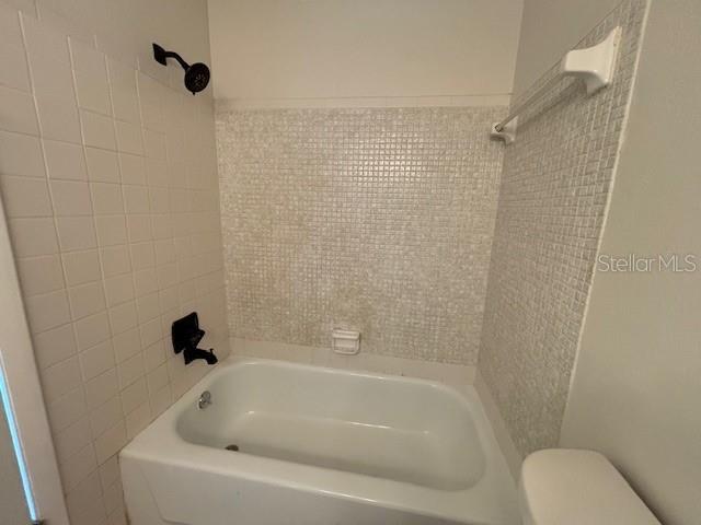 ROYAL ARMS CONDO - Residential