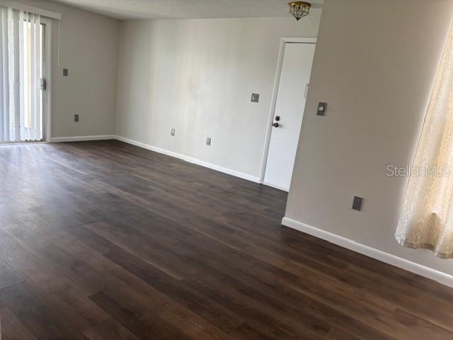 ROYAL ARMS CONDO - Residential