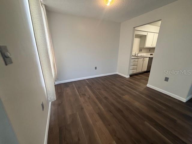 ROYAL ARMS CONDO - Residential