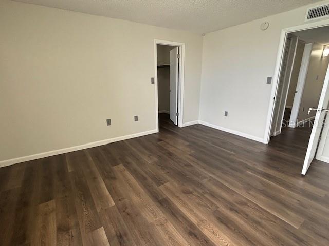 ROYAL ARMS CONDO - Residential