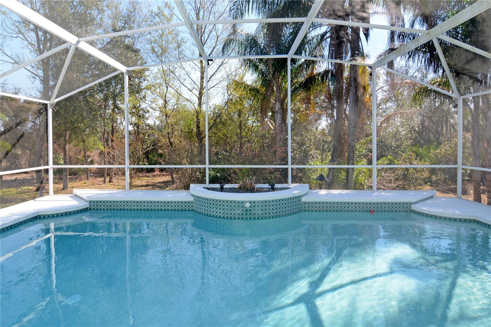 PARKVIEW UNIT 01 - Residential