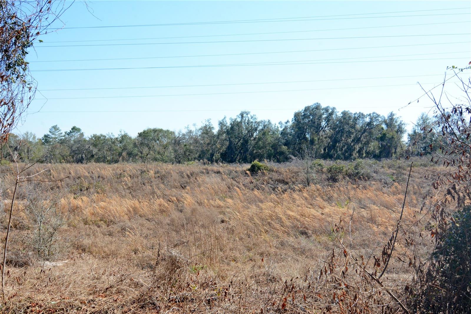 PARKVIEW UNIT 01 - Residential