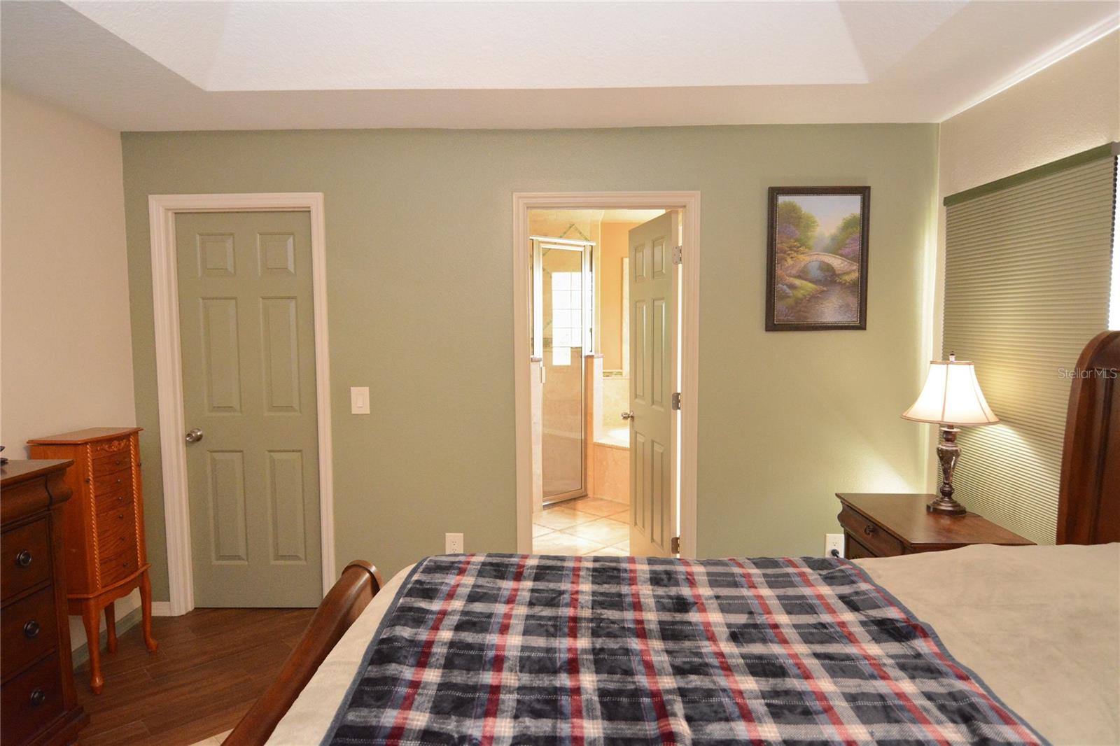 PARKVIEW UNIT 01 - Residential