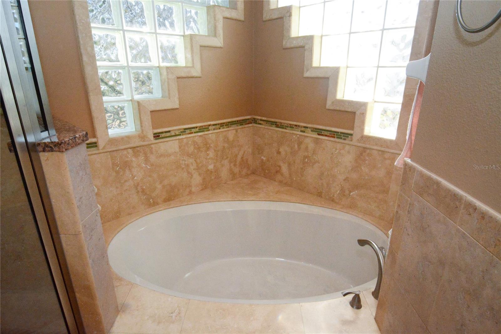 PARKVIEW UNIT 01 - Residential