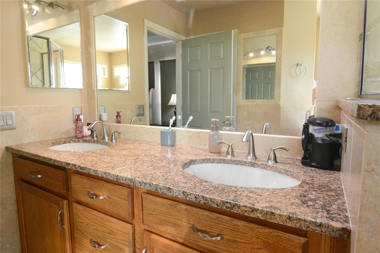 PARKVIEW UNIT 01 - Residential