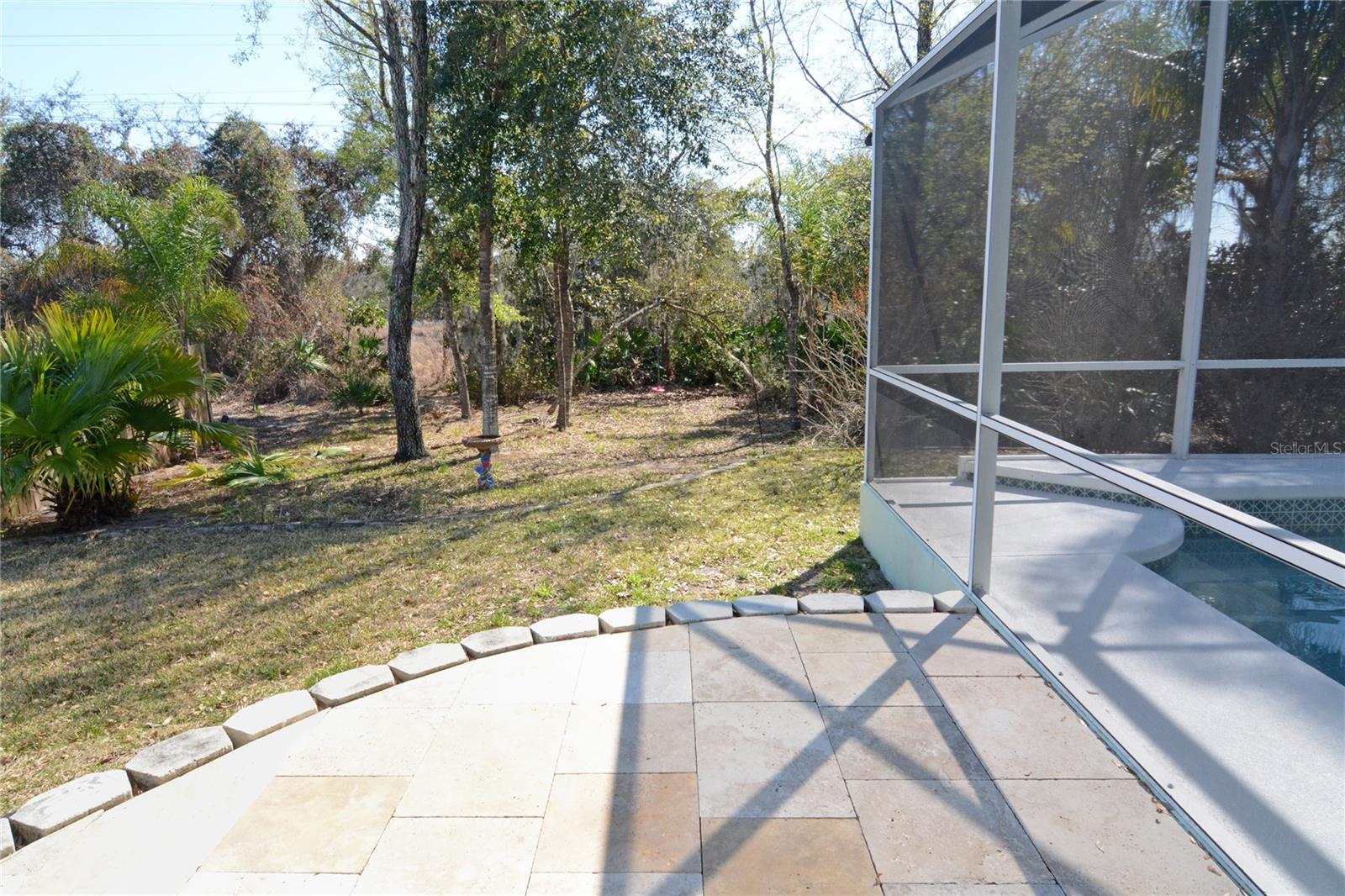 PARKVIEW UNIT 01 - Residential