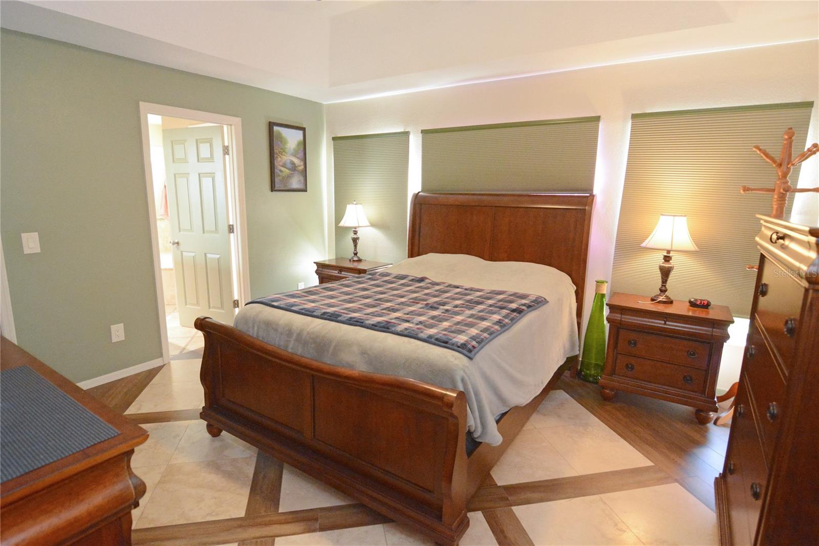 PARKVIEW UNIT 01 - Residential