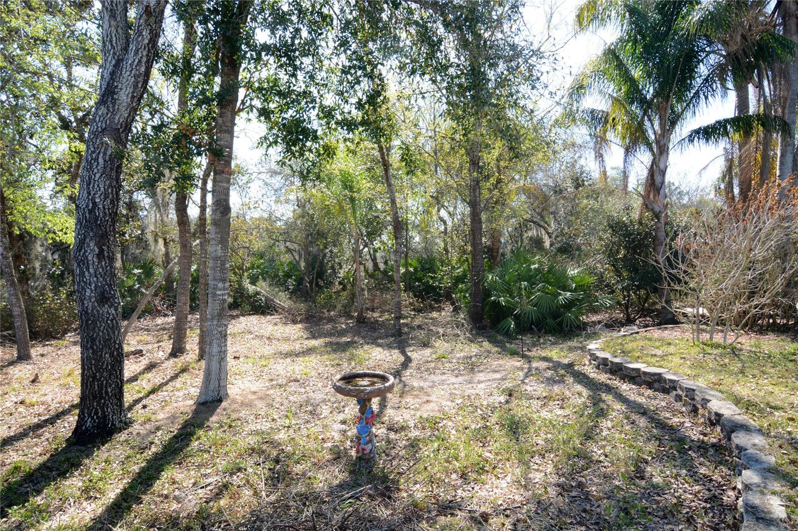 PARKVIEW UNIT 01 - Residential