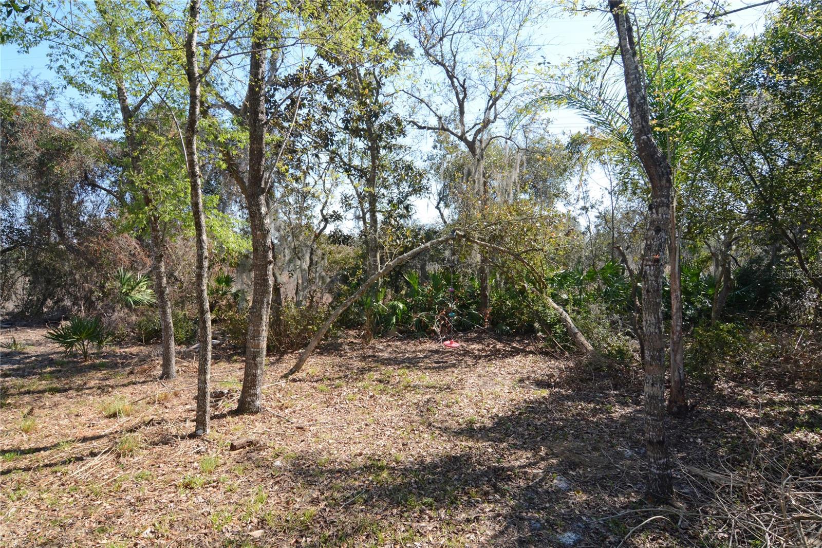 PARKVIEW UNIT 01 - Residential