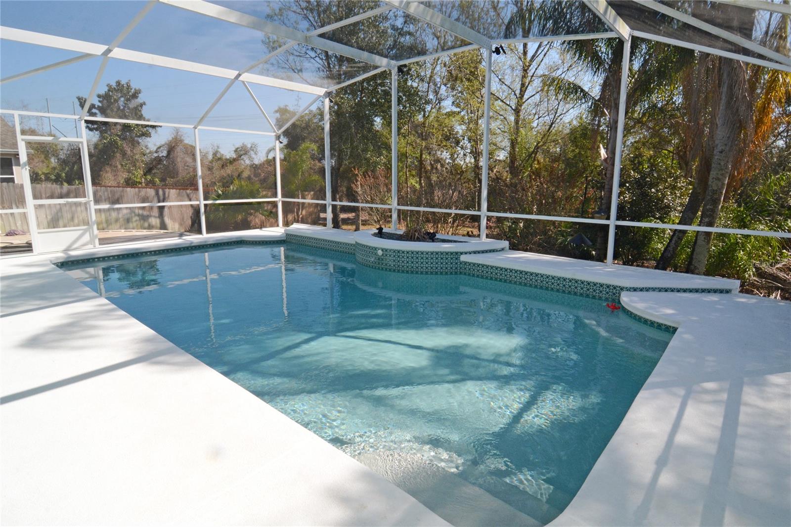 PARKVIEW UNIT 01 - Residential