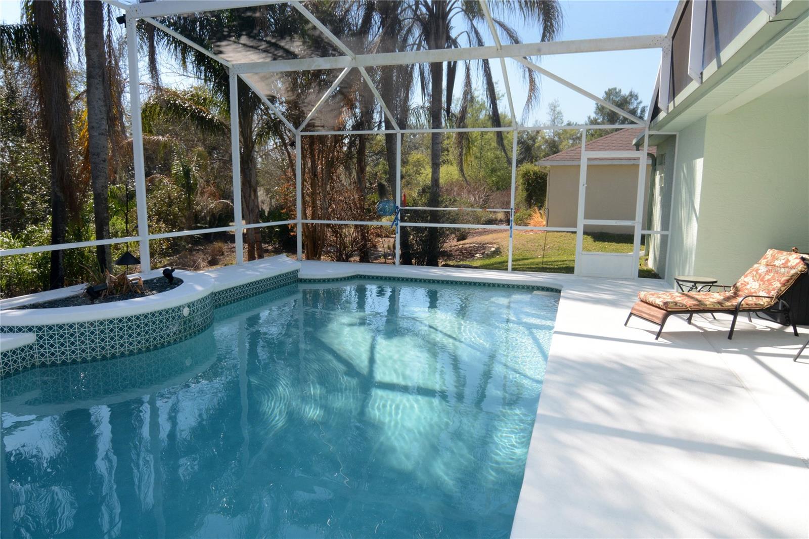 PARKVIEW UNIT 01 - Residential