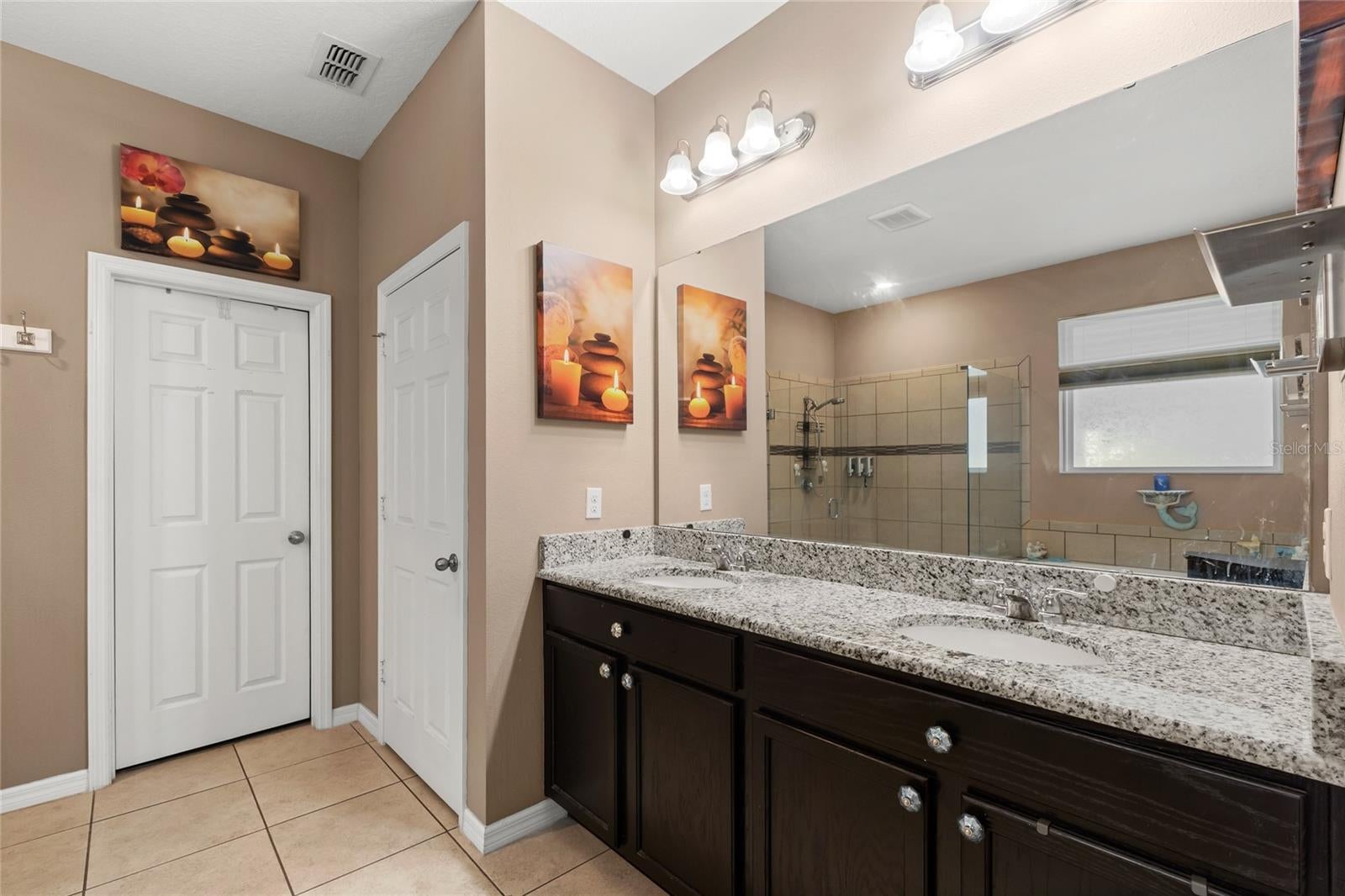 12015 STONE BARK TRAIL