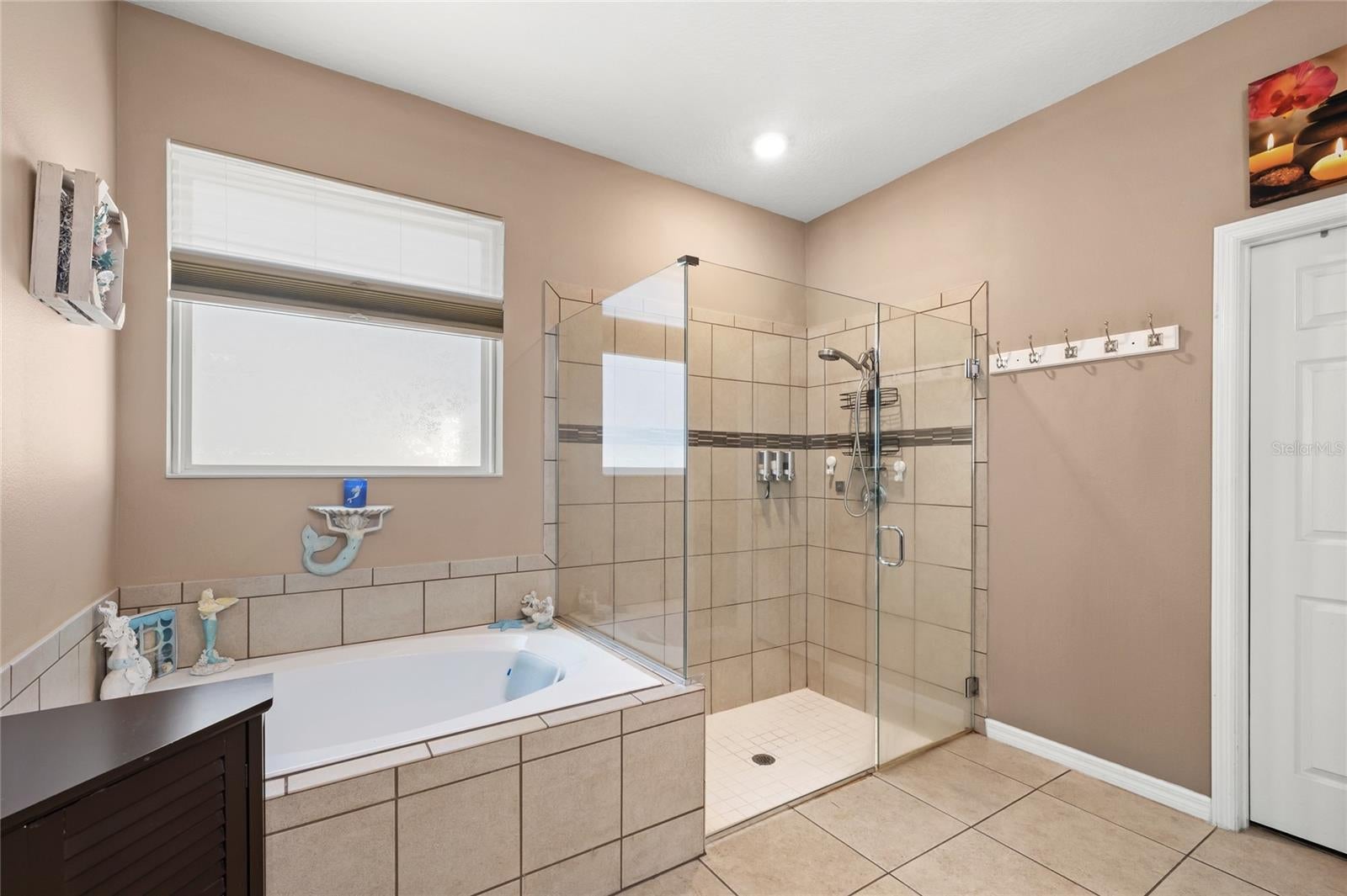 12015 STONE BARK TRAIL