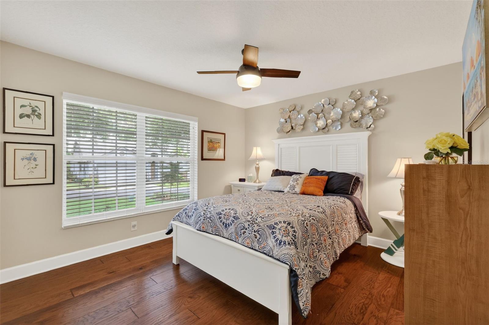 MOUNT DORA HIGH POINT AT LAKE DORA - Residential