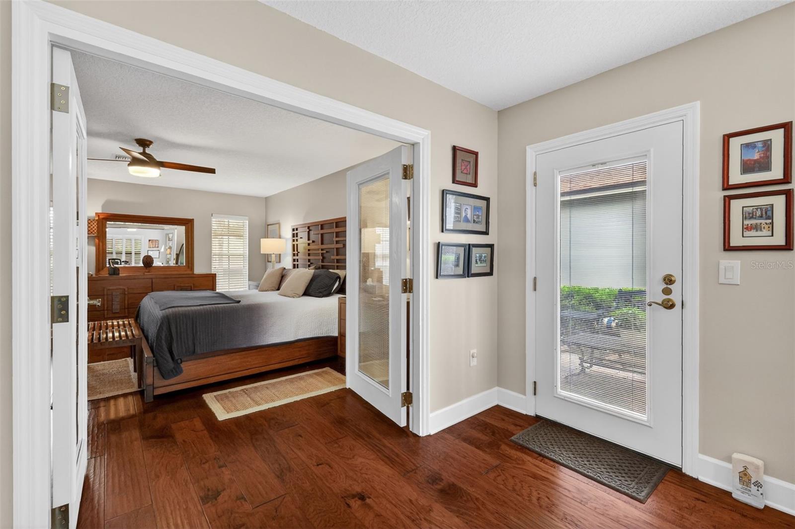 MOUNT DORA HIGH POINT AT LAKE DORA - Residential