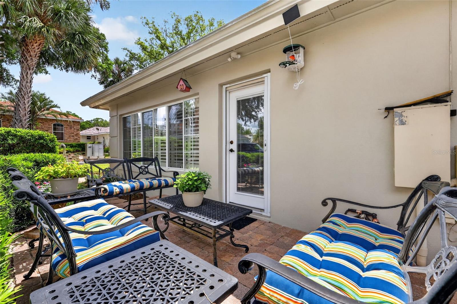 MOUNT DORA HIGH POINT AT LAKE DORA - Residential