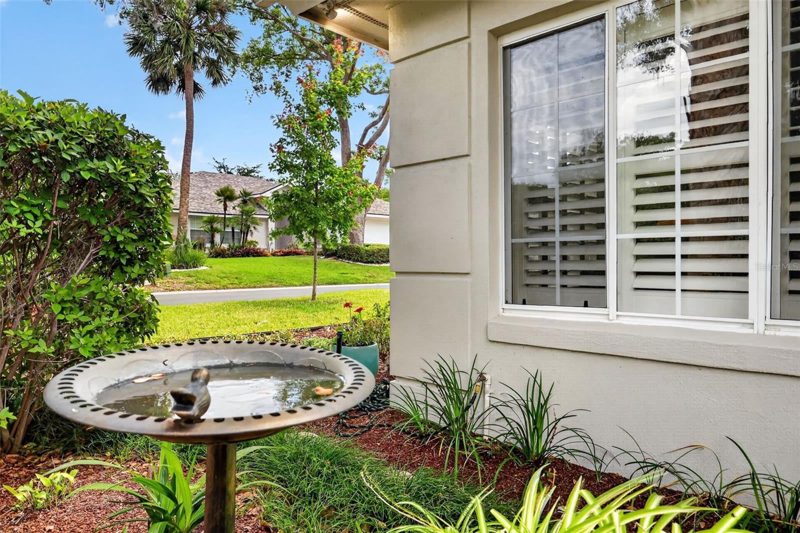 MOUNT DORA HIGH POINT AT LAKE DORA - Residential