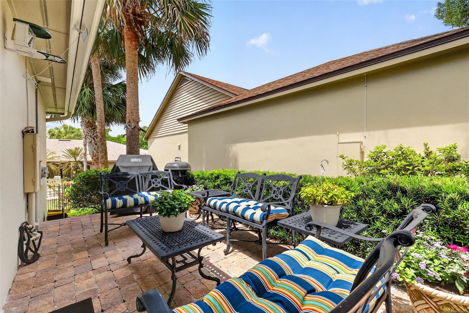 MOUNT DORA HIGH POINT AT LAKE DORA - Residential