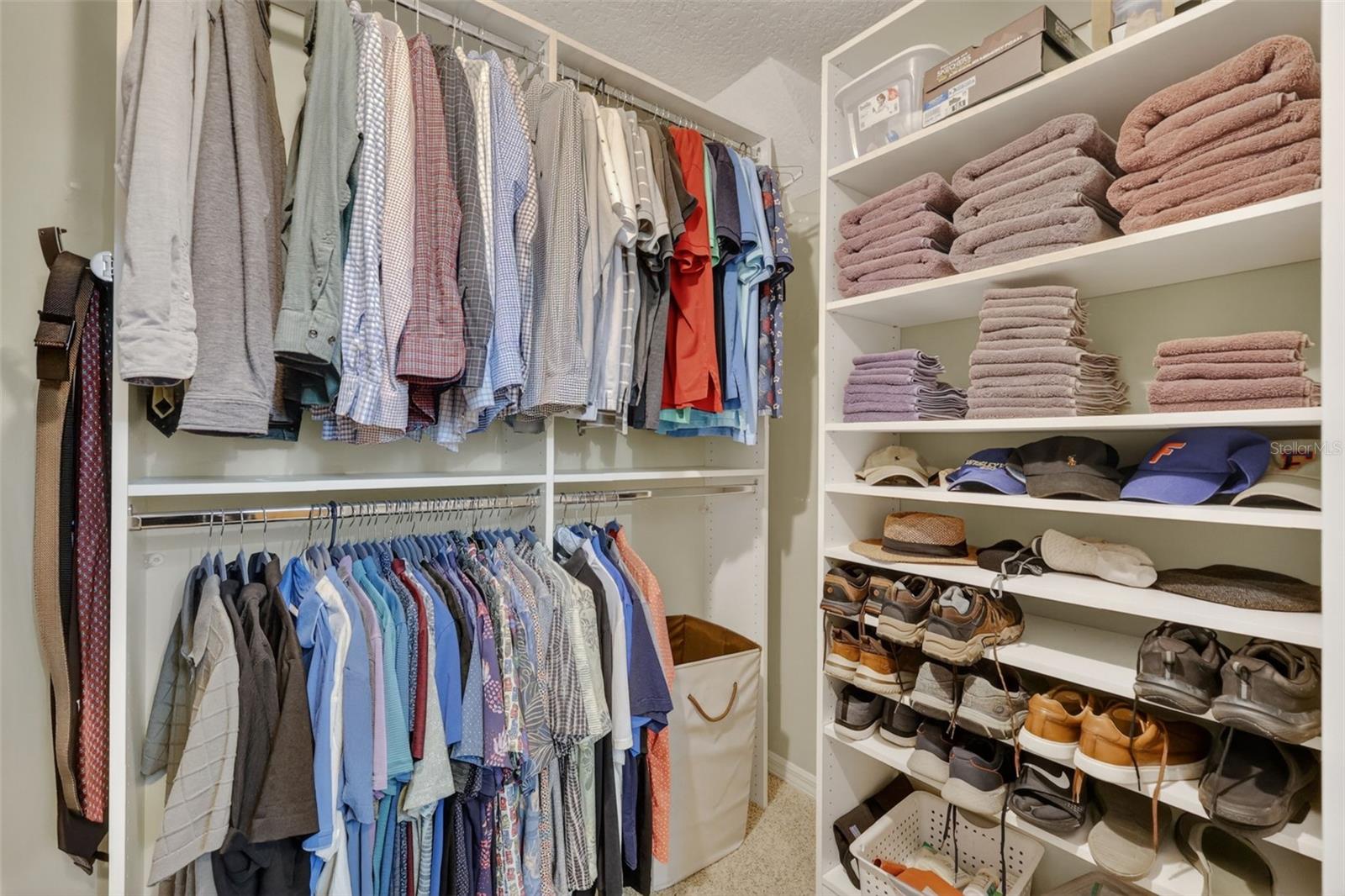 MOUNT DORA HIGH POINT AT LAKE DORA - Residential