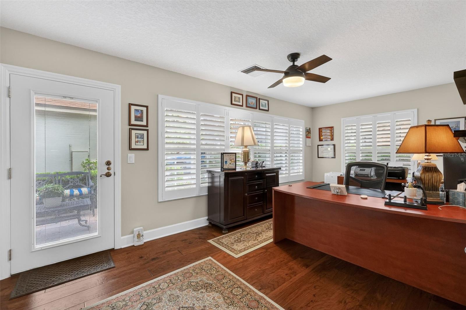 MOUNT DORA HIGH POINT AT LAKE DORA - Residential