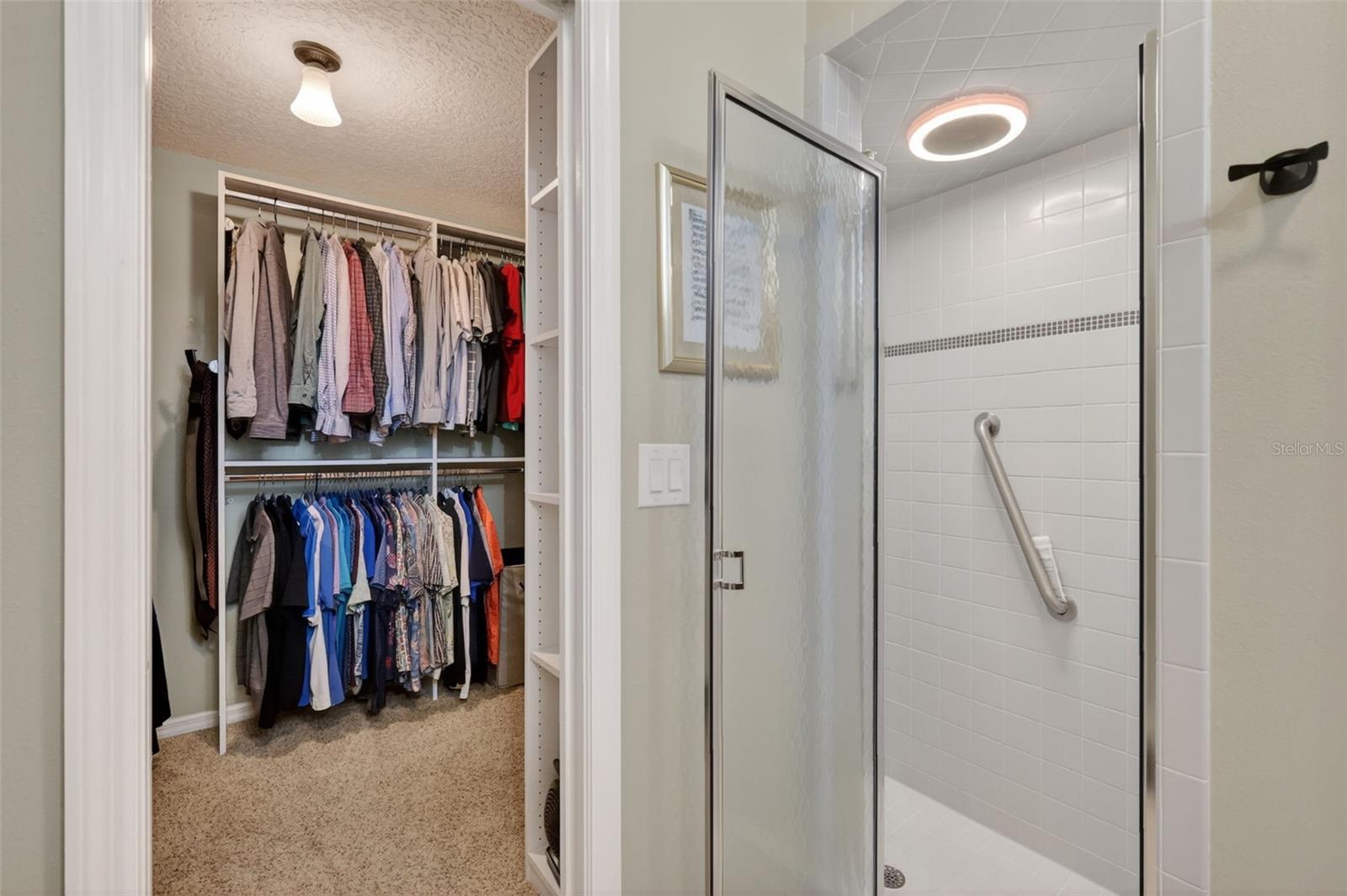 MOUNT DORA HIGH POINT AT LAKE DORA - Residential